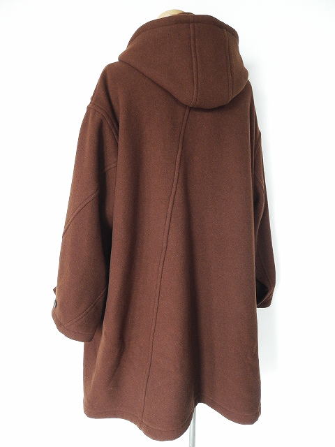 yoshio kubo【ヨシオ クボ】正規取り扱い店、通販可能 ON LINE